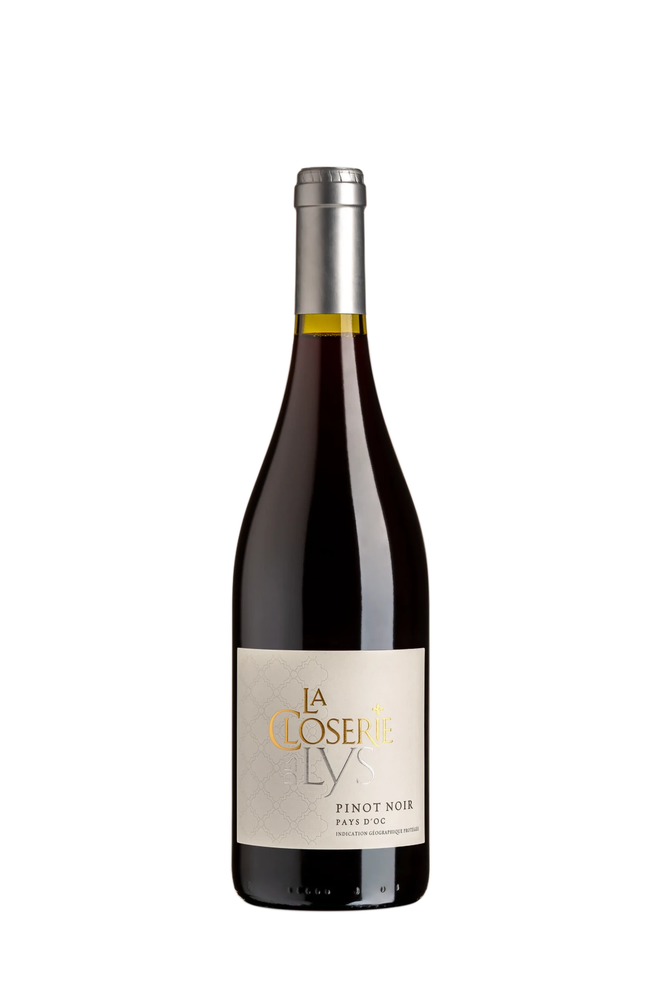 Lire la suite à propos de l’article Pinot Noir